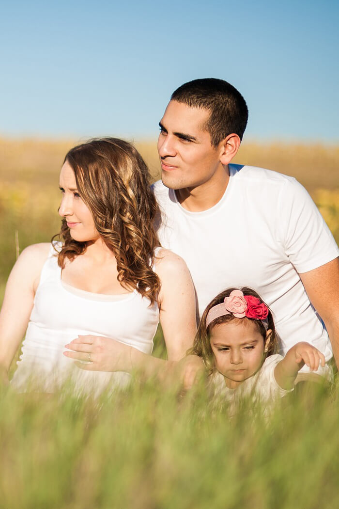 gergaut_familie